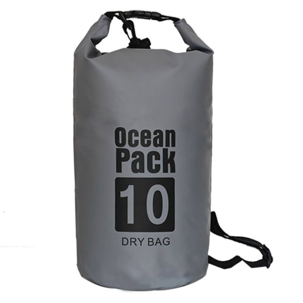 Ocean Pack Su Geçirmez Dry Bag –  5L / 10L