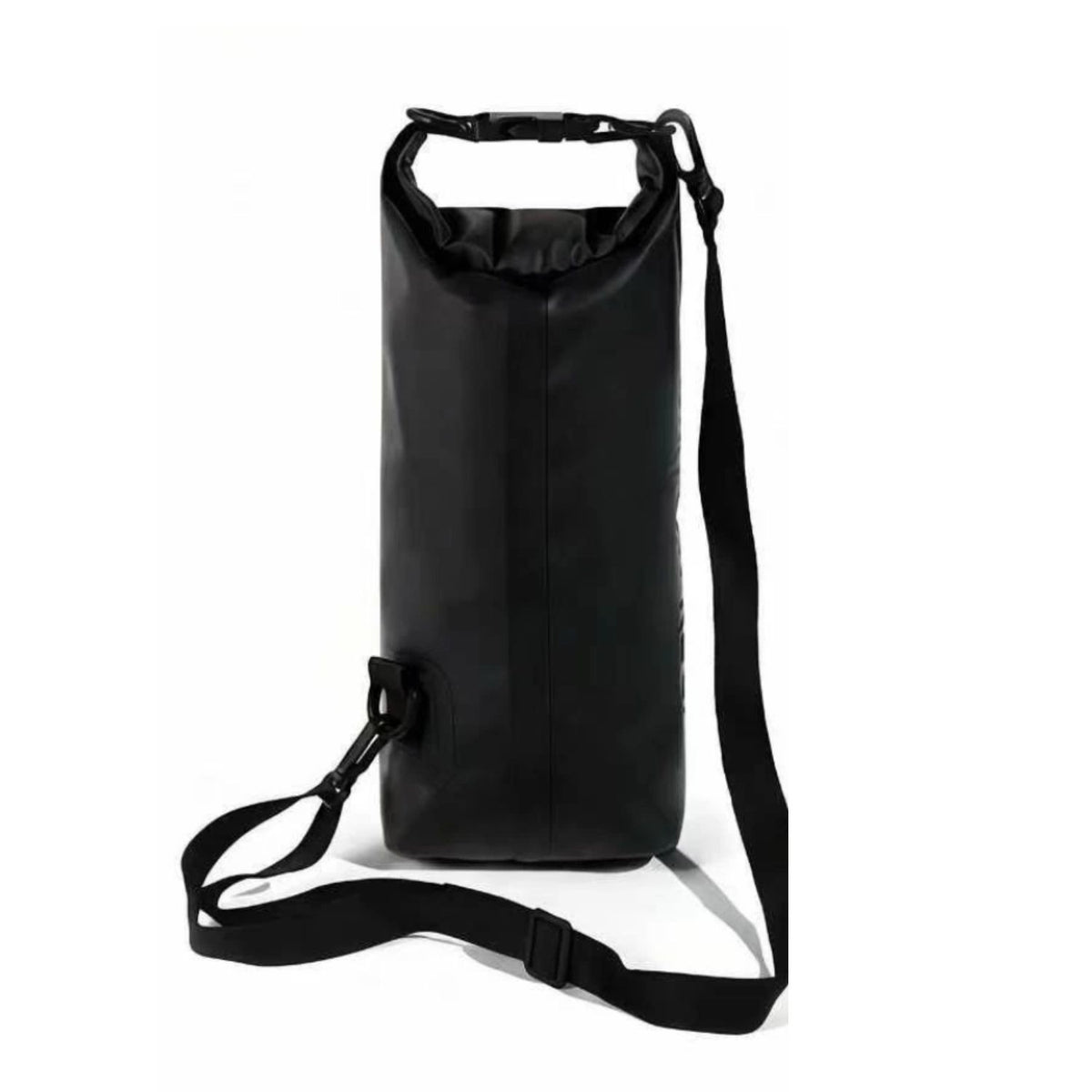 2L Su Geçirmez Dry Bag – Şeffaf Telefon Pencereli