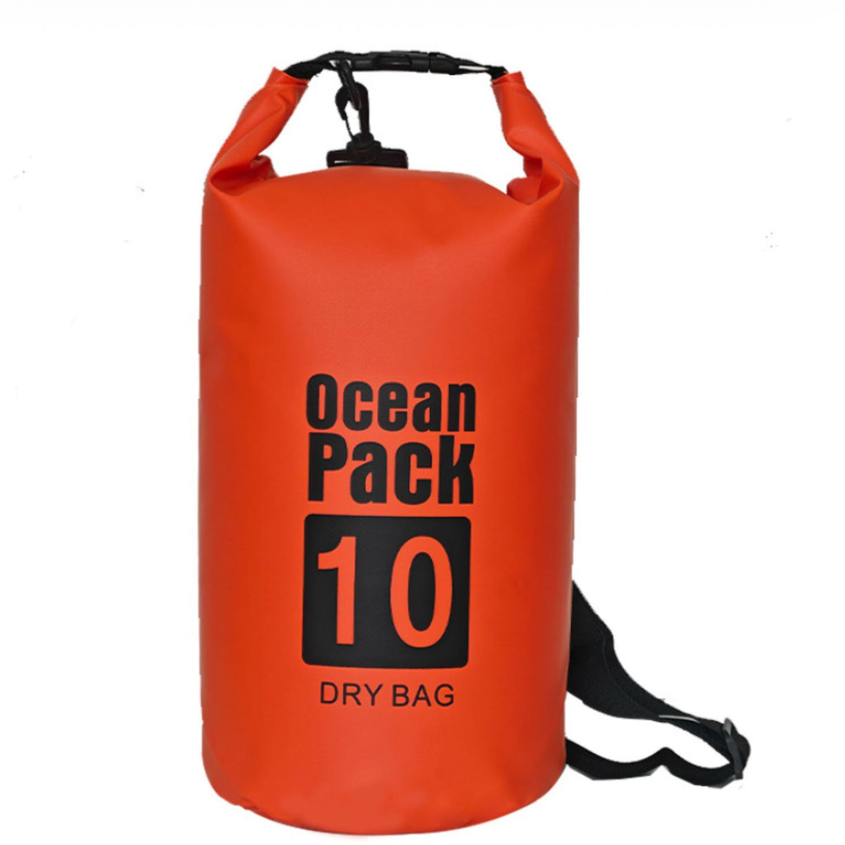 Ocean Pack Su Geçirmez Dry Bag –  5L / 10L