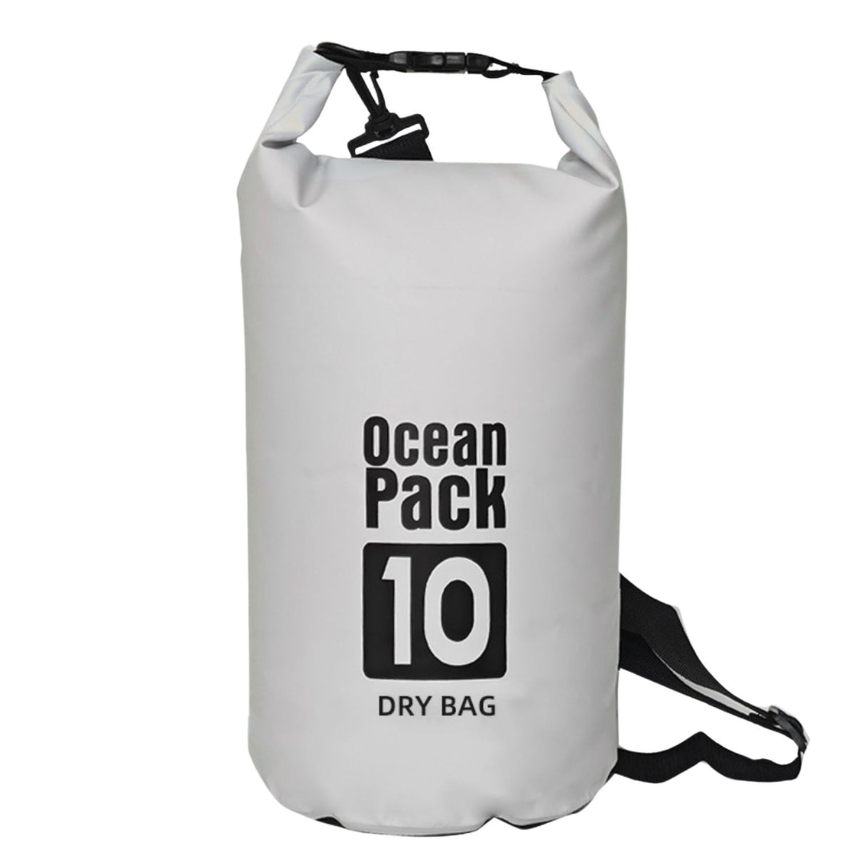 Ocean Pack Su Geçirmez Dry Bag –  5L / 10L