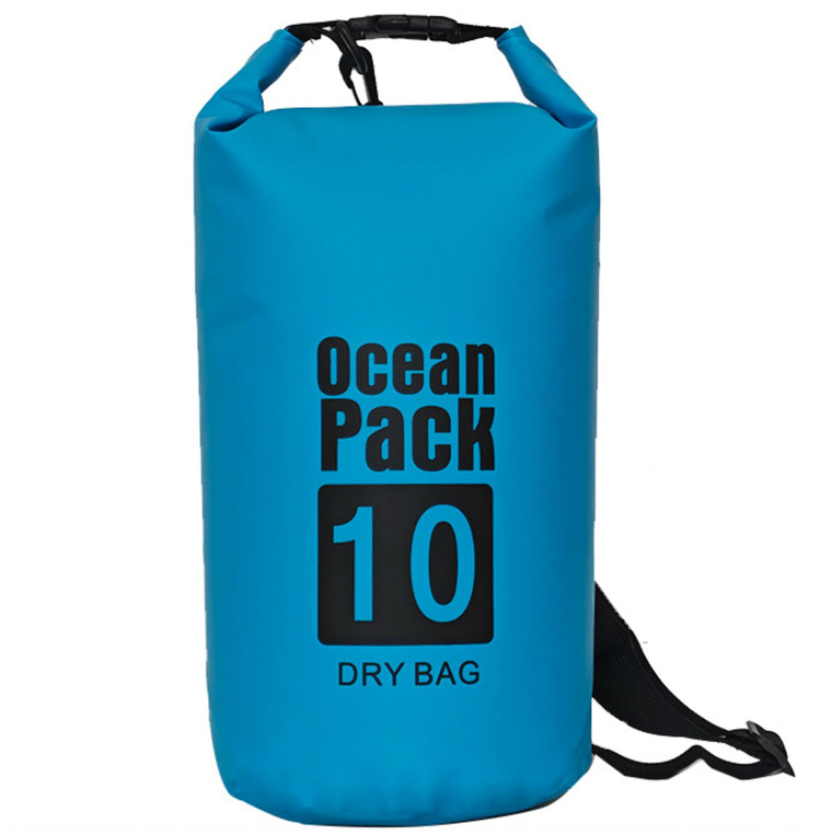 Ocean Pack Su Geçirmez Dry Bag –  5L / 10L