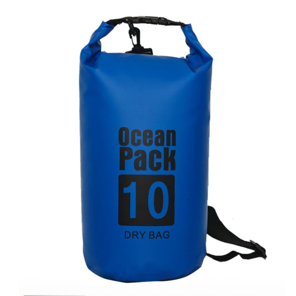 Ocean Pack Su Geçirmez Dry Bag –  5L / 10L