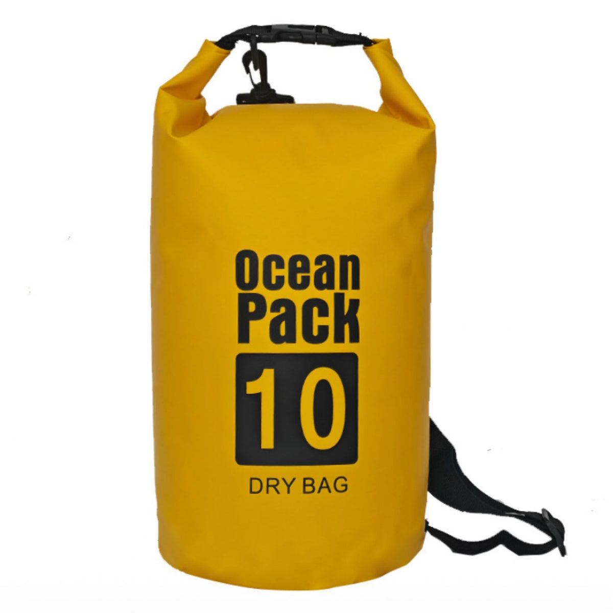 Ocean Pack Su Geçirmez Dry Bag –  5L / 10L