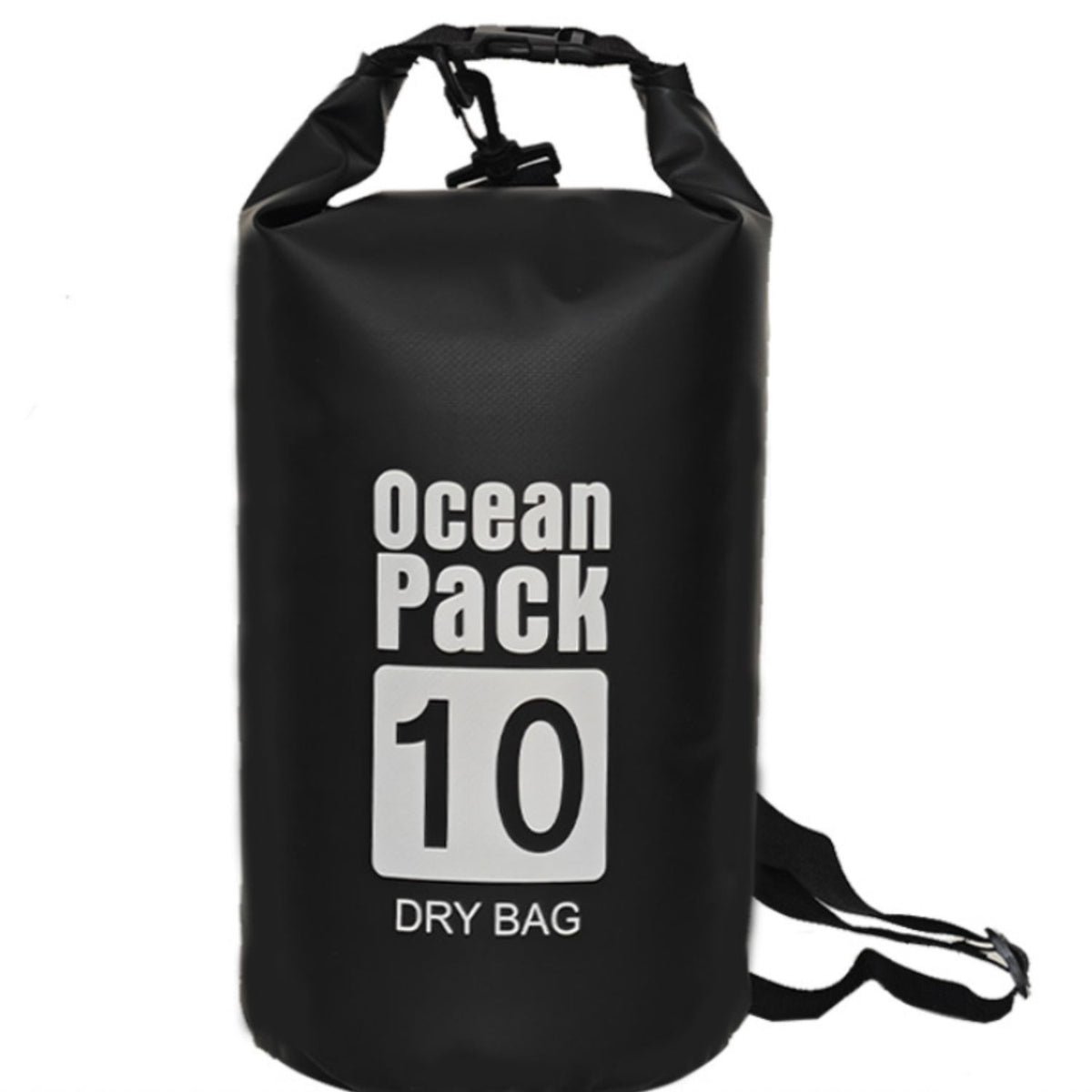 Ocean Pack Su Geçirmez Dry Bag –  5L / 10L
